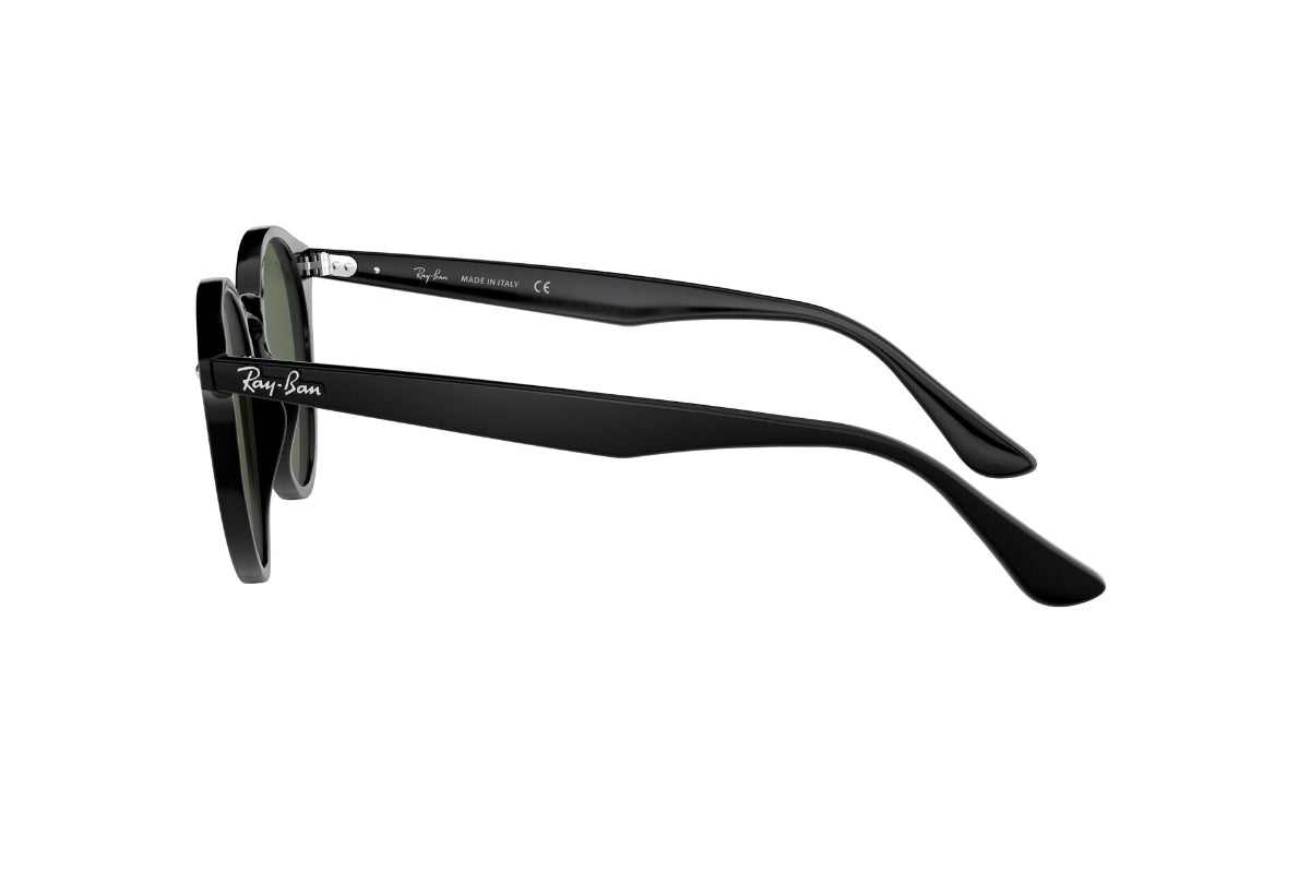 Ray-Ban Lentes de Sol